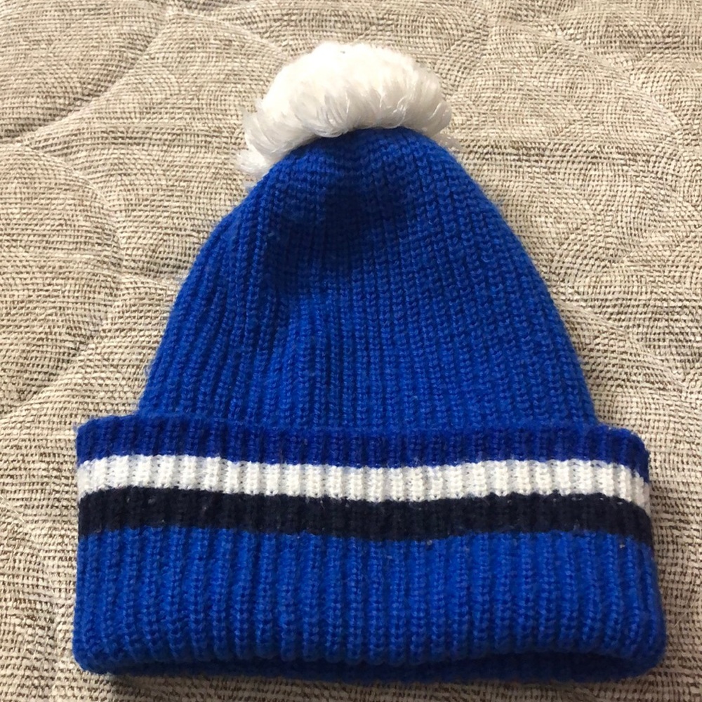 3 KIDS HATS - Picture 7 of 9